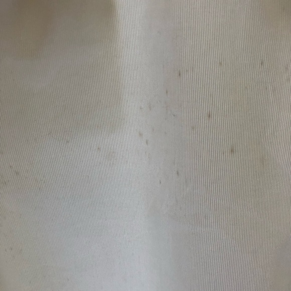 WHBM Shorts - Picture 4 of 4